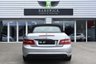 USED 2011 11 MERCEDES-BENZ E-CLASS 3.0 E350 CDI BLUEEFFICIENCY SPORT 2d 231 BHP FULL SERVICE HISTORY-2 KEYS.