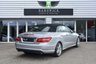 USED 2011 11 MERCEDES-BENZ E-CLASS 3.0 E350 CDI BLUEEFFICIENCY SPORT 2d 231 BHP FULL SERVICE HISTORY-2 KEYS.