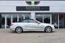 USED 2011 11 MERCEDES-BENZ E-CLASS 3.0 E350 CDI BLUEEFFICIENCY SPORT 2d 231 BHP FULL SERVICE HISTORY-2 KEYS.