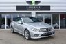 USED 2011 11 MERCEDES-BENZ E-CLASS 3.0 E350 CDI BLUEEFFICIENCY SPORT 2d 231 BHP FULL SERVICE HISTORY-2 KEYS.