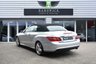 USED 2011 11 MERCEDES-BENZ E-CLASS 3.0 E350 CDI BLUEEFFICIENCY SPORT 2d 231 BHP FULL SERVICE HISTORY-2 KEYS.