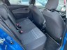 USED 2017 17 TOYOTA YARIS 1.3 VVT-I ICON 5d 99 BHP 
