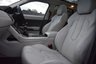 USED 2011 61 LAND ROVER RANGE ROVER EVOQUE 2.2 SD4 PURE 5d 190 BHP SATIN GREY WRAP-22 INCH ALLOYS.