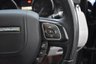 USED 2011 61 LAND ROVER RANGE ROVER EVOQUE 2.2 SD4 PURE 5d 190 BHP SATIN GREY WRAP-22 INCH ALLOYS.