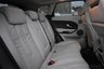 USED 2011 61 LAND ROVER RANGE ROVER EVOQUE 2.2 SD4 PURE 5d 190 BHP SATIN GREY WRAP-22 INCH ALLOYS.