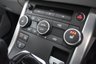 USED 2011 61 LAND ROVER RANGE ROVER EVOQUE 2.2 SD4 PURE 5d 190 BHP SATIN GREY WRAP-22 INCH ALLOYS.