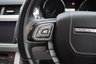 USED 2011 61 LAND ROVER RANGE ROVER EVOQUE 2.2 SD4 PURE 5d 190 BHP SATIN GREY WRAP-22 INCH ALLOYS.