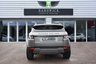 USED 2011 61 LAND ROVER RANGE ROVER EVOQUE 2.2 SD4 PURE 5d 190 BHP SATIN GREY WRAP-22 INCH ALLOYS.