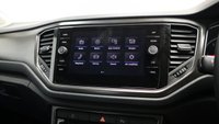 USED 2019 69 VOLKSWAGEN T-ROC 1.6 SE TDI 5d 114 BHP GREAT SPEC,LOW RUNNING COSTS