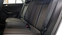 USED 2019 69 VOLKSWAGEN T-ROC 1.6 SE TDI 5d 114 BHP GREAT SPEC,LOW RUNNING COSTS