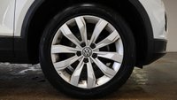 USED 2019 69 VOLKSWAGEN T-ROC 1.6 SE TDI 5d 114 BHP GREAT SPEC,LOW RUNNING COSTS