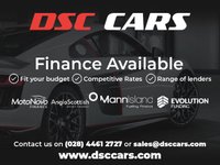 USED 2019 69 VOLKSWAGEN T-ROC 1.6 SE TDI 5d 114 BHP GREAT SPEC,LOW RUNNING COSTS