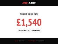 USED 2019 69 VOLKSWAGEN T-ROC 1.6 SE TDI 5d 114 BHP GREAT SPEC,LOW RUNNING COSTS