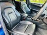 USED 2013 62 AUDI A4 2.0 AVANT TDI BLACK EDITION 5d 141 BHP SATELLITE NAVIGATION AUTOMATIC LEATHER INTERIOR HEATED FRONT SEATS