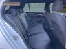 USED 2017 17 VOLKSWAGEN GOLF 2.0 R TSI DSG 5d 306 BHP FINANCE AVAILABLE ZERO DEPOSIT