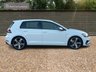 USED 2017 17 VOLKSWAGEN GOLF 2.0 R TSI DSG 5d 306 BHP FINANCE AVAILABLE ZERO DEPOSIT