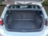 USED 2017 17 VOLKSWAGEN GOLF 2.0 R TSI DSG 5d 306 BHP FINANCE AVAILABLE ZERO DEPOSIT