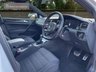 USED 2017 17 VOLKSWAGEN GOLF 2.0 R TSI DSG 5d 306 BHP FINANCE AVAILABLE ZERO DEPOSIT