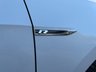 USED 2017 17 VOLKSWAGEN GOLF 2.0 R TSI DSG 5d 306 BHP FINANCE AVAILABLE ZERO DEPOSIT