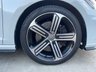 USED 2017 17 VOLKSWAGEN GOLF 2.0 R TSI DSG 5d 306 BHP FINANCE AVAILABLE ZERO DEPOSIT