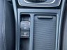 USED 2017 17 VOLKSWAGEN GOLF 2.0 R TSI DSG 5d 306 BHP FINANCE AVAILABLE ZERO DEPOSIT