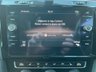 USED 2017 17 VOLKSWAGEN GOLF 2.0 R TSI DSG 5d 306 BHP FINANCE AVAILABLE ZERO DEPOSIT