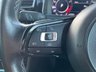USED 2017 17 VOLKSWAGEN GOLF 2.0 R TSI DSG 5d 306 BHP FINANCE AVAILABLE ZERO DEPOSIT