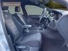 USED 2017 17 VOLKSWAGEN GOLF 2.0 R TSI DSG 5d 306 BHP FINANCE AVAILABLE ZERO DEPOSIT