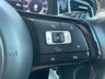 USED 2017 17 VOLKSWAGEN GOLF 2.0 R TSI DSG 5d 306 BHP FINANCE AVAILABLE ZERO DEPOSIT