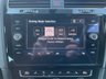 USED 2017 17 VOLKSWAGEN GOLF 2.0 R TSI DSG 5d 306 BHP FINANCE AVAILABLE ZERO DEPOSIT