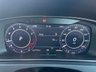 USED 2017 17 VOLKSWAGEN GOLF 2.0 R TSI DSG 5d 306 BHP FINANCE AVAILABLE ZERO DEPOSIT