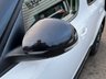 USED 2016 66 SKODA YETI 2.0 CDTi Monte Carlo 4WD 5dr - APPLE CarPlay NAV 