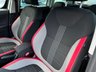 USED 2016 66 SKODA YETI 2.0 CDTi Monte Carlo 4WD 5dr - APPLE CarPlay NAV 
