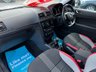 USED 2016 66 SKODA YETI 2.0 CDTi Monte Carlo 4WD 5dr - APPLE CarPlay NAV 