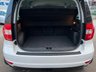 USED 2016 66 SKODA YETI 2.0 CDTi Monte Carlo 4WD 5dr - APPLE CarPlay NAV 