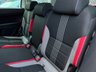 USED 2016 66 SKODA YETI 2.0 CDTi Monte Carlo 4WD 5dr - APPLE CarPlay NAV 