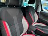 USED 2016 66 SKODA YETI 2.0 CDTi Monte Carlo 4WD 5dr - APPLE CarPlay NAV 