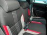 USED 2016 66 SKODA YETI 2.0 CDTi Monte Carlo 4WD 5dr - APPLE CarPlay NAV 