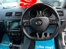 USED 2016 66 SKODA YETI 2.0 CDTi Monte Carlo 4WD 5dr - APPLE CarPlay NAV 