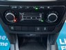 USED 2016 66 SKODA YETI 2.0 CDTi Monte Carlo 4WD 5dr - APPLE CarPlay NAV 