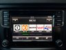 USED 2016 66 SKODA YETI 2.0 CDTi Monte Carlo 4WD 5dr - APPLE CarPlay NAV 