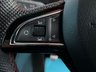 USED 2016 66 SKODA YETI 2.0 CDTi Monte Carlo 4WD 5dr - APPLE CarPlay NAV 