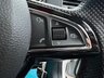 USED 2016 66 SKODA YETI 2.0 CDTi Monte Carlo 4WD 5dr - APPLE CarPlay NAV 