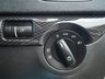 USED 2016 66 SKODA YETI 2.0 CDTi Monte Carlo 4WD 5dr - APPLE CarPlay NAV 