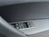 USED 2016 66 SKODA YETI 2.0 CDTi Monte Carlo 4WD 5dr - APPLE CarPlay NAV 