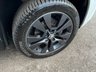 USED 2016 66 SKODA YETI 2.0 CDTi Monte Carlo 4WD 5dr - APPLE CarPlay NAV 