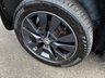 USED 2016 66 SKODA YETI 2.0 CDTi Monte Carlo 4WD 5dr - APPLE CarPlay NAV 