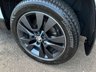 USED 2016 66 SKODA YETI 2.0 CDTi Monte Carlo 4WD 5dr - APPLE CarPlay NAV 