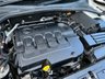 USED 2016 66 SKODA YETI 2.0 CDTi Monte Carlo 4WD 5dr - APPLE CarPlay NAV 