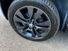 USED 2016 66 SKODA YETI 2.0 CDTi Monte Carlo 4WD 5dr - APPLE CarPlay NAV 